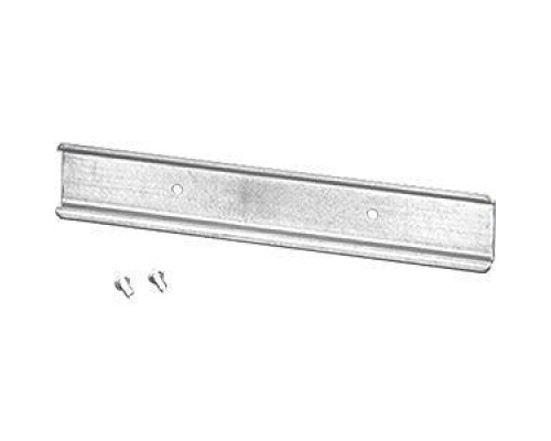 DIN-рейка 35х7.5х213мм макс. глубина монтажа 80.5мм TSK 35 HENSEL 60001000
