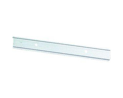 DIN-рейка 35х7.5х290мм TSK 50 HENSEL 6000065