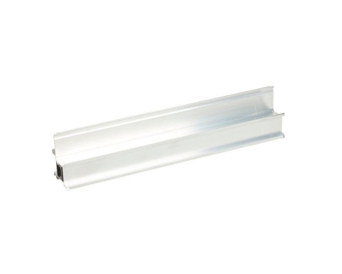 DIN-рейка 3-позиц. для шкафа 16мод. для XL3 S Leg 338220