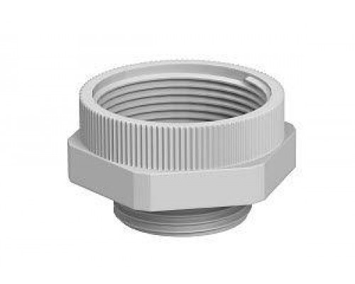 Адаптер 107 ADA PG21-M25 OBO 2031470