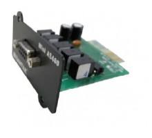 Адаптер AS400 для ИБП Small DKC AS400INFO
