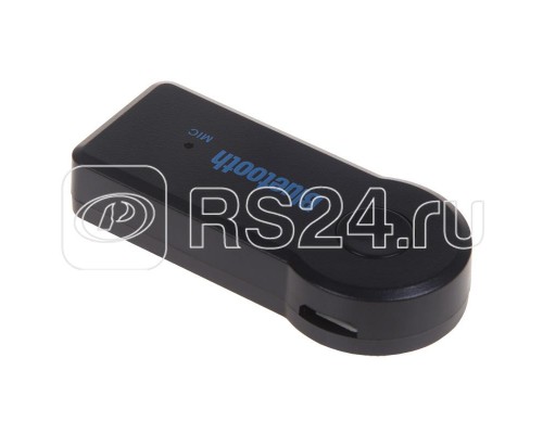 Адаптер Bluetooth-AUX 3.5мм Rexant 18-2400