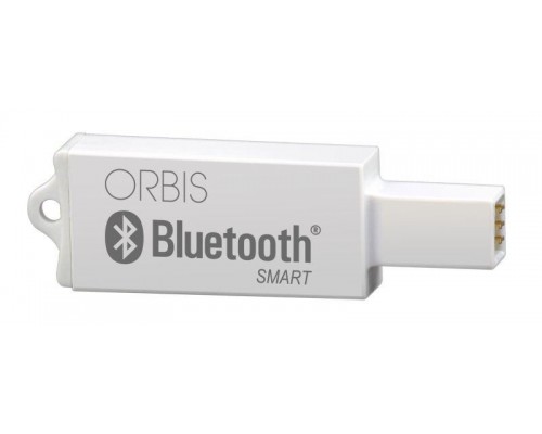 Адаптер-Bluetooth Orbis OB709971