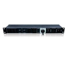 Адаптер SNMP для ИБП Small DKC MBSSMLR