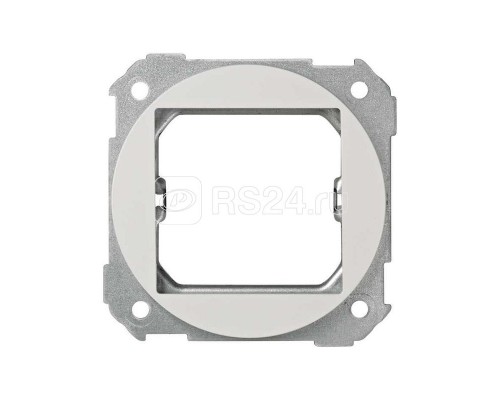 Адаптер для 75325; 75410; 75411; 75416; 75417; 75420; 75809; 75860; 75861; 75870-39 Simon88 корич. 88088-32