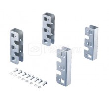 Адаптер для L-образных профильных шин TS (уп.4шт) Rittal 7827300