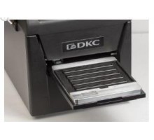 Адаптер для маркировочных табличек с кольцом DKC PLT16