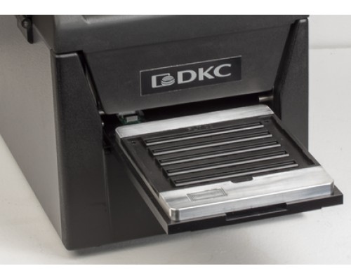 Адаптер маркировка для клемм Wieland DKC PLT05