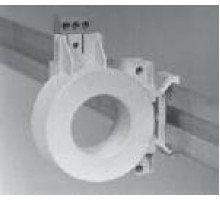 Адаптер промышленного типа CSH30 SchE 59634