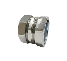 Адаптер труба-рукав АТР-38 У2 IP43 ЗЭТАРУС zeta41405