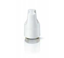 Аксессуар MASTER LEDtube Starter EMP GenII Philips 929001801432 / 871869681965400