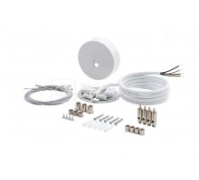 Аксессуар RC132Z SME-4 WH Philips 911401892380 / 871016336271799