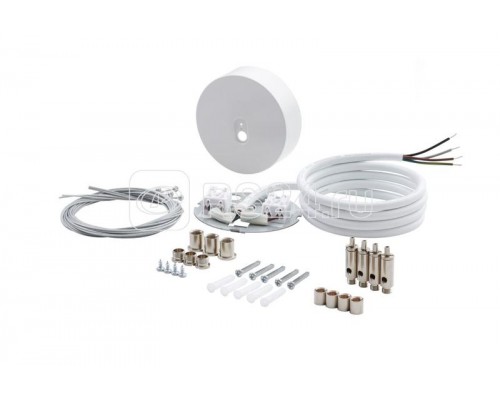 Аксессуар RC132Z SME-4 WH Philips 911401892380 / 871016336271799