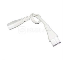 Аксессуар ZCH086 CCPA Philips 911401591301 / 911401591301