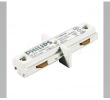 Аксессуар ZCS180 1C ICP WH Philips 911401560461