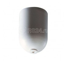 Аксессуар ZRS700 SMC WH Philips 910930009818 / 871155914987599