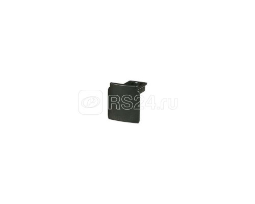 Аксессуар ZRS750 EP BK Philips 910502558618 / 871155914150399