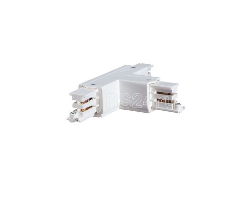 Аксессуар ZRS750 TCPR BK Philips 910502559018 / 871155914154199