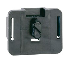 Аксессуар для крепления Лина 25 Leg 036640