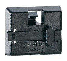 Аксессуар для крепления Лина 25 Leg 036641