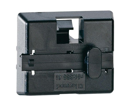 Аксессуар для крепления Лина 25 Leg 036641