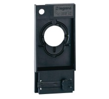 Аксессуар для крепления на двери Linafix Leg 036642