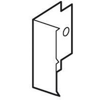 Аксессуар для монтажа в нишу XL3 160 Leg 020010