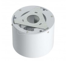 Аксессуар для накладного монтажа светильника COLIBRI DL LED СТ 2170000130