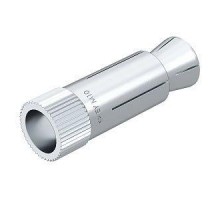 Анкер для пустотелого перекрытия Easy M8 St G OBO 3498770