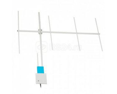 Антенна направленная пятиэлементная АН5-433 Геолинк 229077