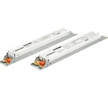 Аппарат пускорег. электрон. (ЭПРА) HF-S 158 TL-D II 220-240В 50/60Гц Philips 913713032266 / 872790089739500