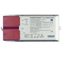 Аппарат пускорег. электрон. (ЭПРА) PTI 150/220-240 I OSRAM 4008321915535