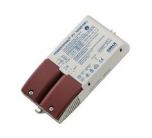 Аппарат пускорег. электрон. (ЭПРА) PTI 35/220-240 I VS20 OSRAM 4008321099488
