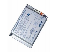 Аппарат пускорег. электрон. (ЭПРА) PTI 35/220-240 S OSRAM 4008321073112