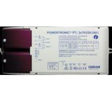 Аппарат пускорег. электрон. (ЭПРА) PTI 70/220-240 I OSRAM 4008321099501