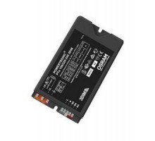 Аппарат пускорег. электрон. (ЭПРА) PTO 150/220-240 3DIM OSRAM 4008321956385