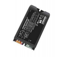 Аппарат пускорег. электрон. (ЭПРА) PTO 35/220-240 OSRAM 4008321956323