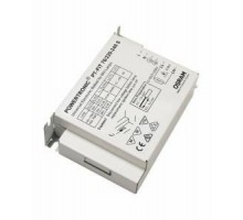 Аппарат пускорег. электрон. (ЭПРА) PT-FIT 35/220-240 S VS20 OSRAM 4008321386625