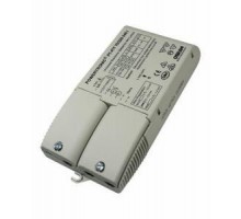 Аппарат пускорег. электрон. (ЭПРА) PT-FIT 70/220-240 I OSRAM 4008321377685