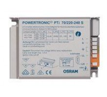 Аппарат пускорег. электрон. (ЭПРА) Pti 70/220-240 S OSRAM 4008321049629