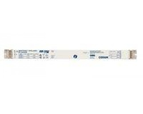 Аппарат пускорег. электрон. (ЭПРА) QTI 2х35/49/80/220-240 DIM OSRAM 4050300870984