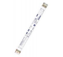 Аппарат пускорег. электрон. (ЭПРА) QTI DALI 1х58/220-240 DIM OSRAM 4050300870823