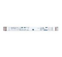 Аппарат пускорег. электрон. (ЭПРА) QTI DALI 2х58/220-240 DIM OSRAM 4050300870847