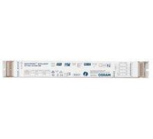 Аппарат пускорег. электрон. (ЭПРА) QTI DALI 4х14/24/220-240 DIM OSRAM 4008321070036