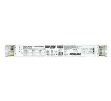 Аппарат пускорег. электрон. (ЭПРА) QTP5 1х49/220-240 OSRAM 4008321329370