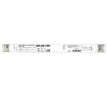 Аппарат пускорег. электрон. (ЭПРА) QTP5 1х80/220-240 OSRAM 4008321329059