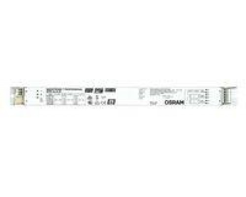 Аппарат пускорег. электрон. (ЭПРА) QTP5 2х49/230-240 OSRAM 4008321329431