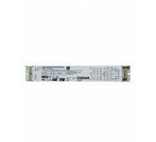 Аппарат пускорег. электрон. (ЭПРА) QTP5 3х14 4х14/220-240 OSRAM 4008321484598
