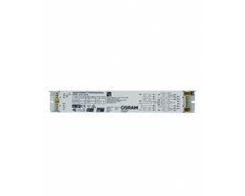 Аппарат пускорег. электрон. (ЭПРА) QTP5 3х14 4х14/220-240 OSRAM 4008321484598