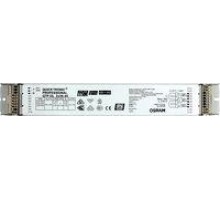 Аппарат пускорег. электрон. (ЭПРА) QTP-DL 2х36-40/220-240 OSRAM 4008321117922